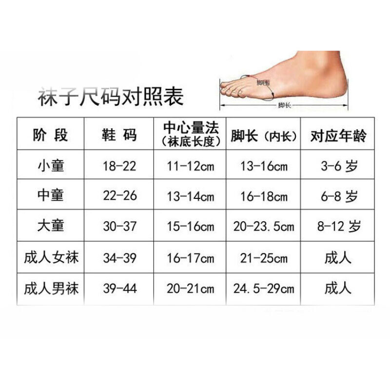 暗网幼幼小女孩 我很乐意为你提供支持