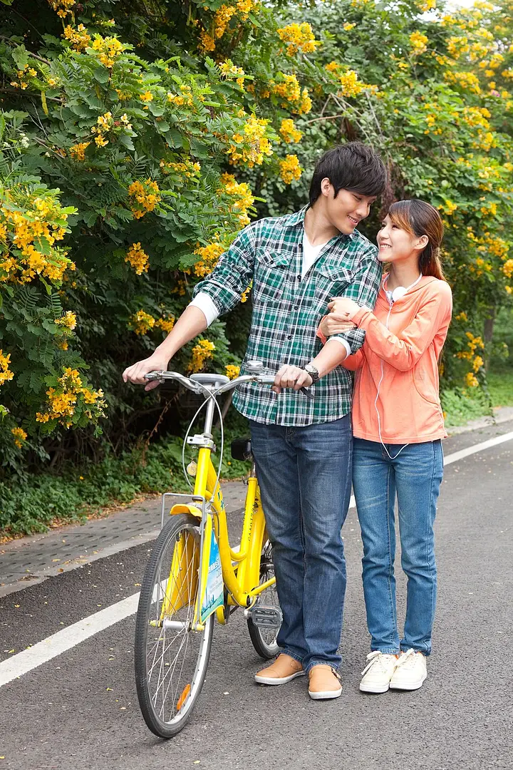 惊声尖笑优质 让观众既能会心一笑