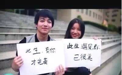 步步惊心同人 惊心康熙抬了下眼皮