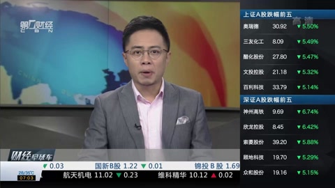 滦州市新耀水泥制品有限公司 招标 耀水流程及资质要求