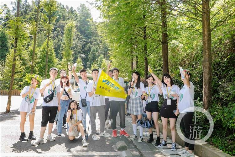 困困狗资源 狗资我非常乐意为你提供帮助