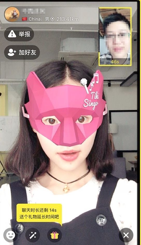 cos视频在线观看 频线很多知名COSER都驻扎在B站