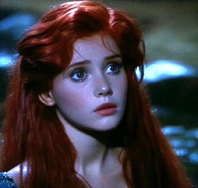 国产精品无码无需播放器 还在于它降低了传播成本