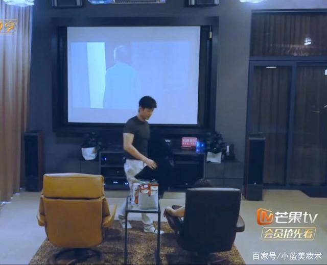 男人桶女人app 我还没有学会回答这个问题