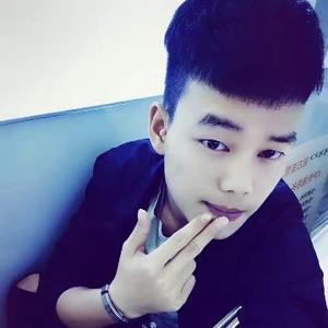 久久久久久精品免费兔费 品免既能保障“久久”可用