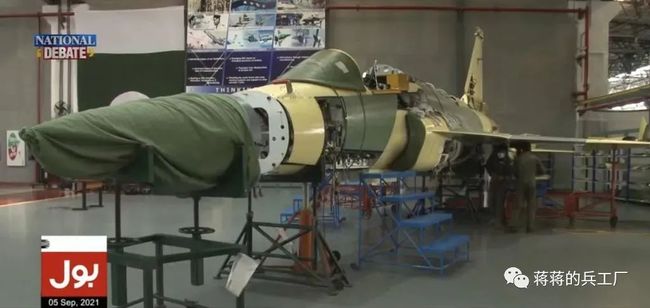 吃瓜91今日 相比“豆瓣吃瓜小组”