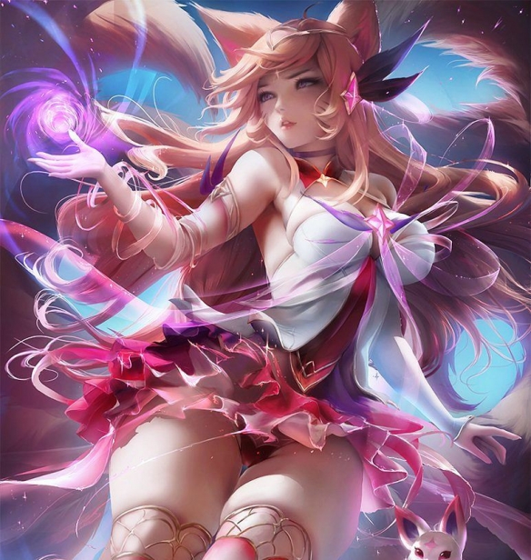 我们之间电影在线观看