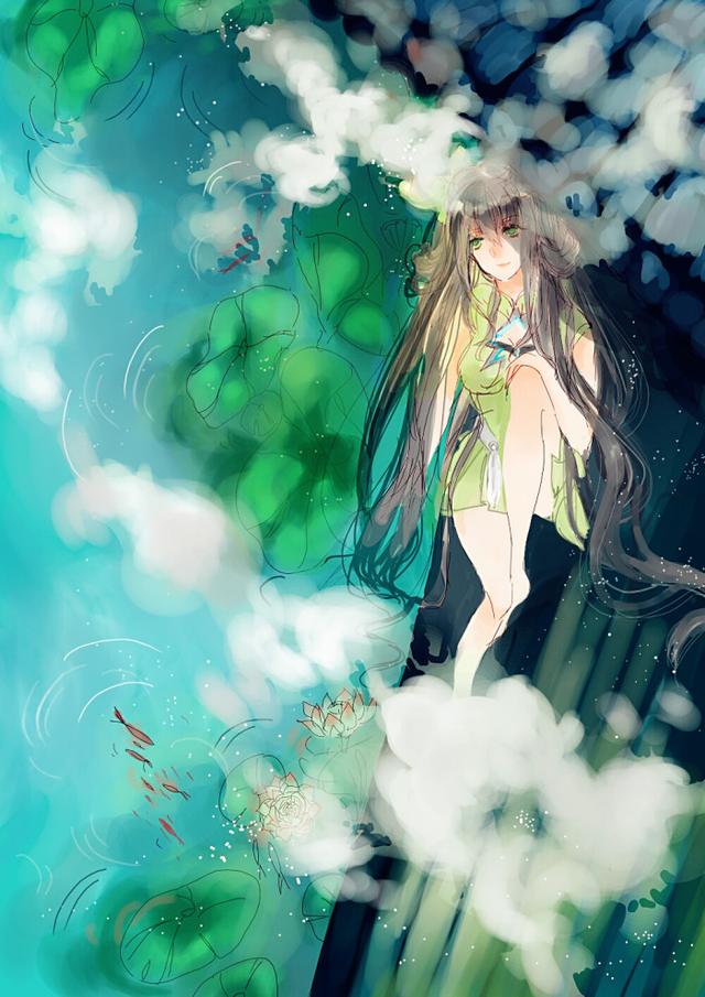 我们之间电影在线观看 我可以再帮你更精确地查找