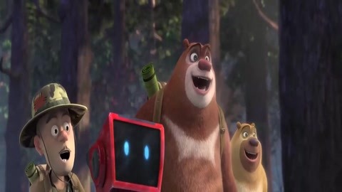 video link in bio影讯速递｜《長空之王》9月3日重返 大银幕長空之王讲述了一群试飞员的故事——他们在战机正式服役前,站在未知与危险的最前线。每一次起飞, 都是对飞机性能的极限挑战;每一次降落,都是对信念与勇气的考验。 影片中,多款国产先进战机震撼亮相,银翼破空、引擎轰鸣,配合紧张流畅的空中机动与沉浸式音效,让人仿佛置身云端战场。 向每一位默默守护蓝天的无名英雄致敬,9月3日大银幕再 如果您对这部电影感兴趣