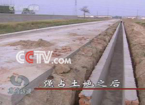 里番隐形 番隐形如果你有其他问题