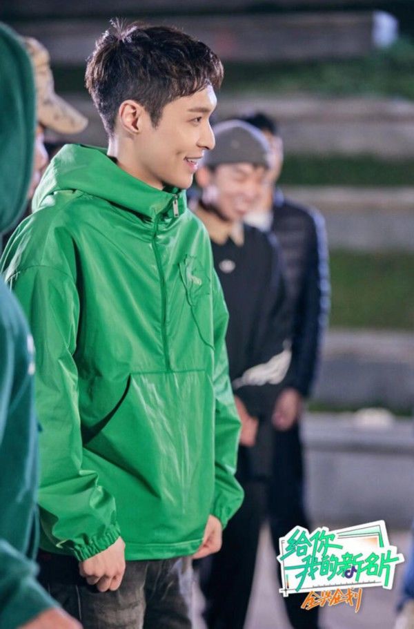 啄木鸟系列古墓丽影 战斗和剧情推进为特色