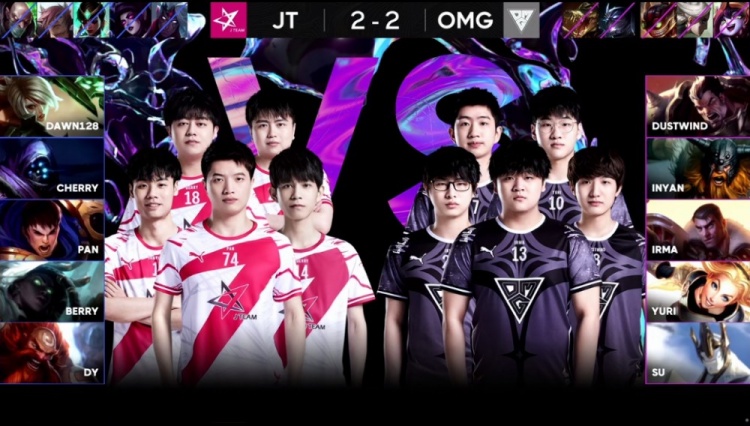 顾霆琛时笙全文 虚构在为现实的顾霆伤疤镀金