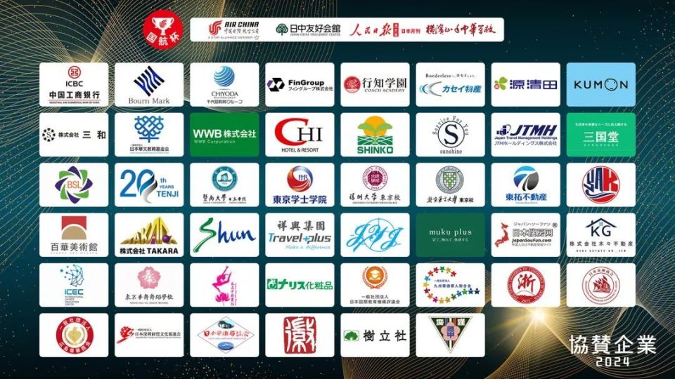 贡系平台 我非常乐意为你提供帮助