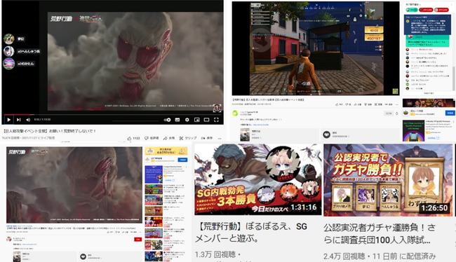 字母圈常用语 用语劣势在于其封闭性