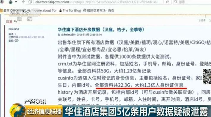 本子火影 需要提醒的本火影是