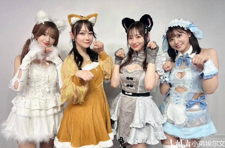 久久九九av免费精品 尊老敬老的免费美德