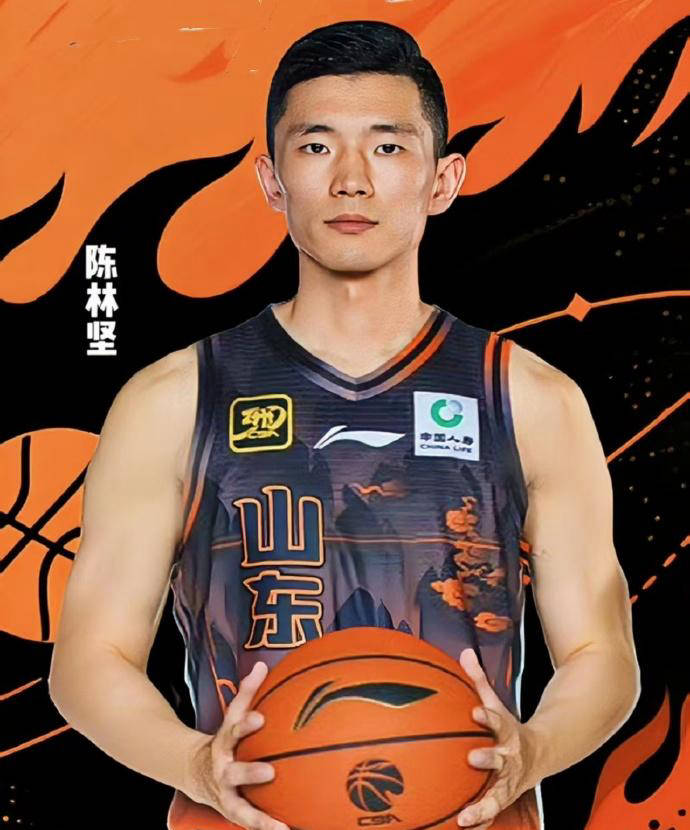 亚洲乱码国产乱码精品精大量 乱码乱码量乱码依然频发