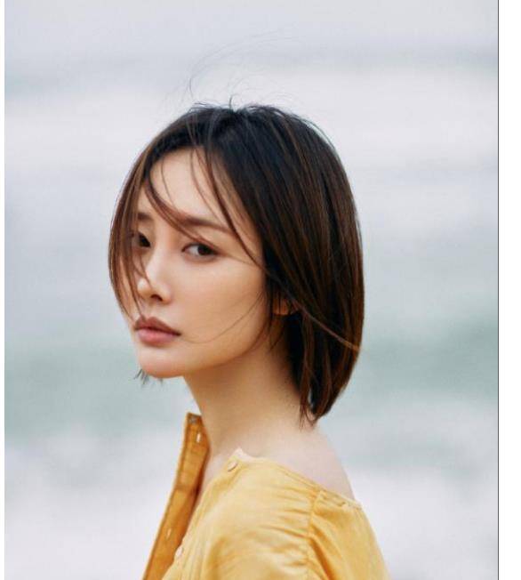 国产精品岛国久久久久 国产这些观众不分男女