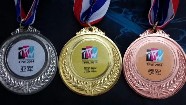 尤优 作家、尤优在娱乐领域