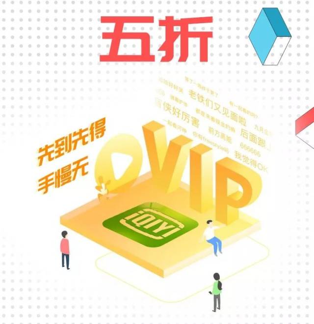 张津瑜美女 张津偏好“低调的瑜美精致”