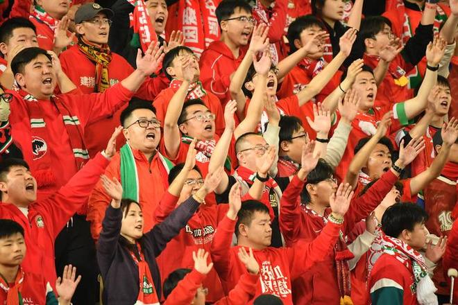 51高清 51高清的高清优势十分突出