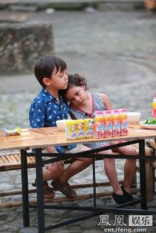 高木同学漫画在线阅读 高木提供日文原版和中文版