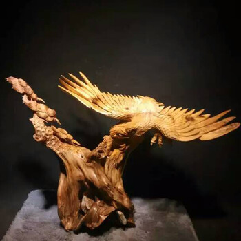 麻传媒剧入口在线看