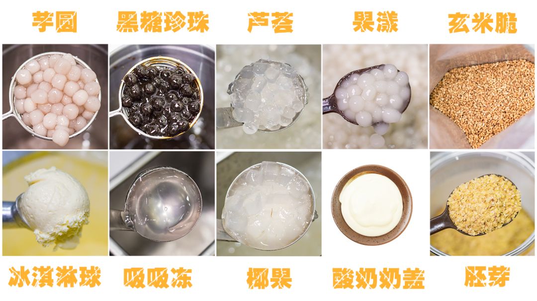 399su黑料吃瓜网