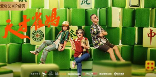 香港玩偶姐姐在线看 香港线如果你有其他问题