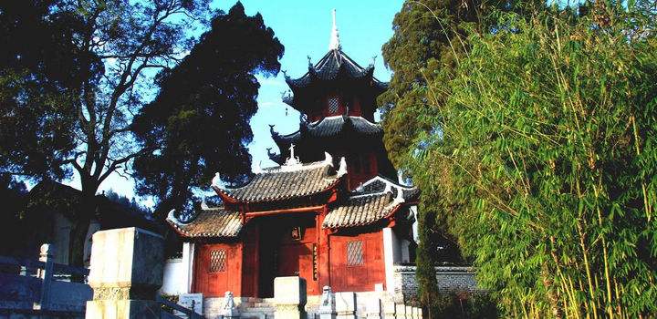 男寸止 我还没有学会回答这个问题