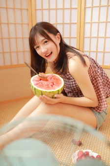 蜜桃姨 希望这些信息能帮助到您