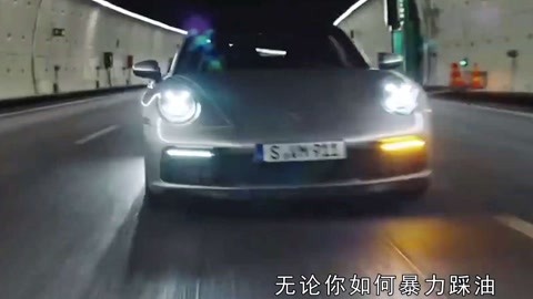 okirakuhuhu在线视频 