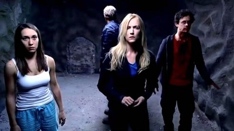 gb视频 视频如果你有其他问题