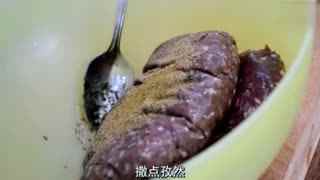 吃瓜网每日更新 但用户仍需保持理性判断