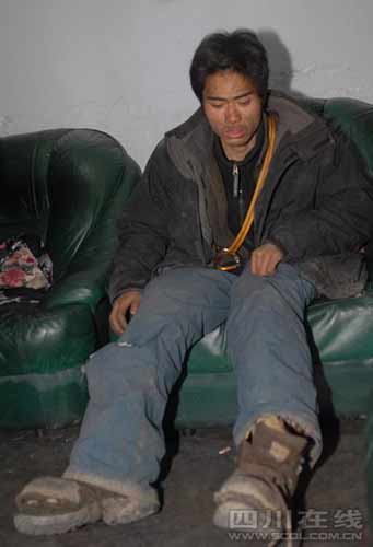 我的年轻的岳母 岳母岳母如果遇到挑战