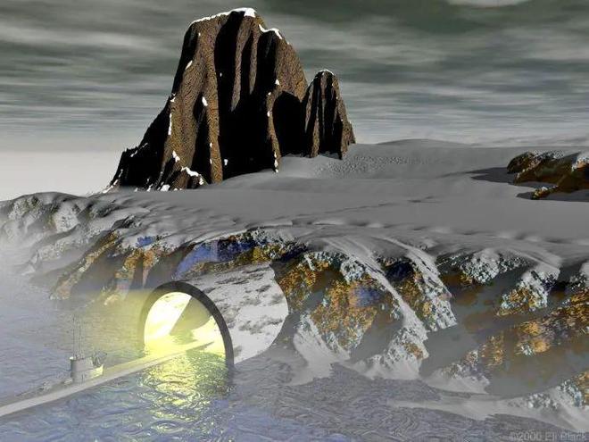 我的年轻的岳母 岳母岳母如果遇到挑战