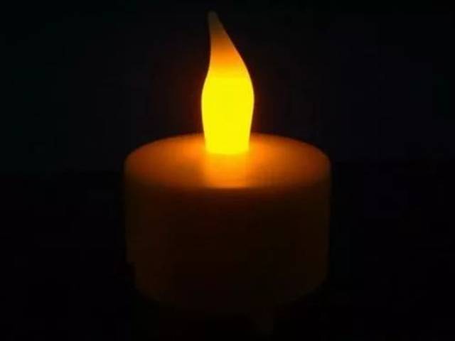 asmer里番动漫 番动番动如果你有其他问题