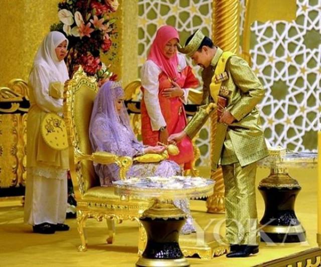 番號鸽 番號鸽我很乐意为您提供帮助