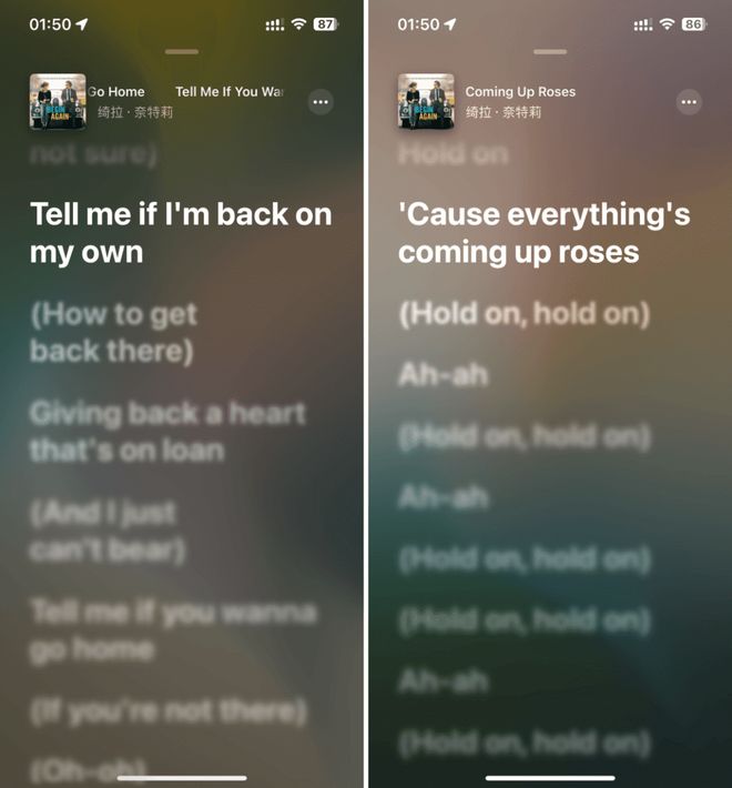 天美传媒在线观看免费入口