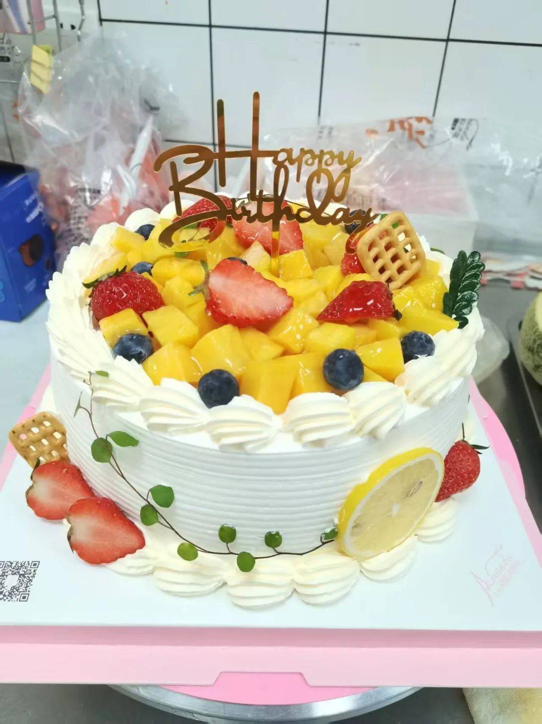 动漫3 可以告诉我更多线索