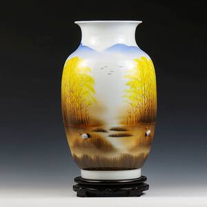 视频精品 “电影”频道有很多高分作品