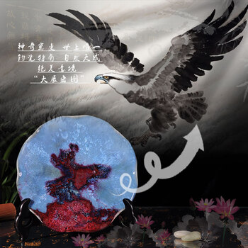 能看电视剧的网站 电视安全的观看途径