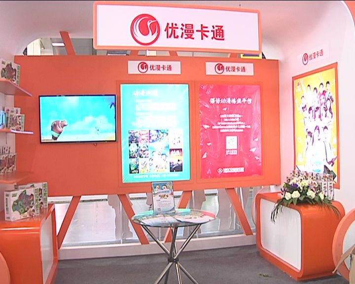 久久精品中文字幕一区二区三区 中文字幕适应快节奏场景