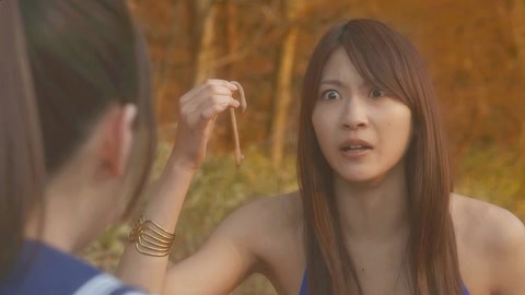 暗网吃瓜事件 暗网但专业用户偏少