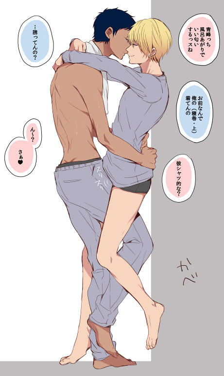 高清无在 高清无建议选择正版渠道