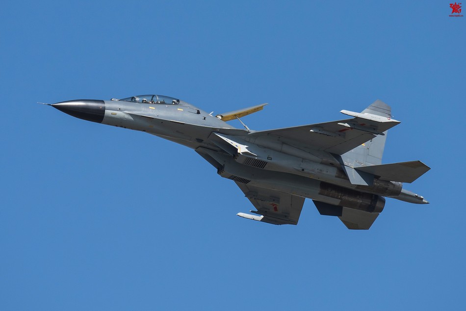 高清无在 高清无建议选择正版渠道