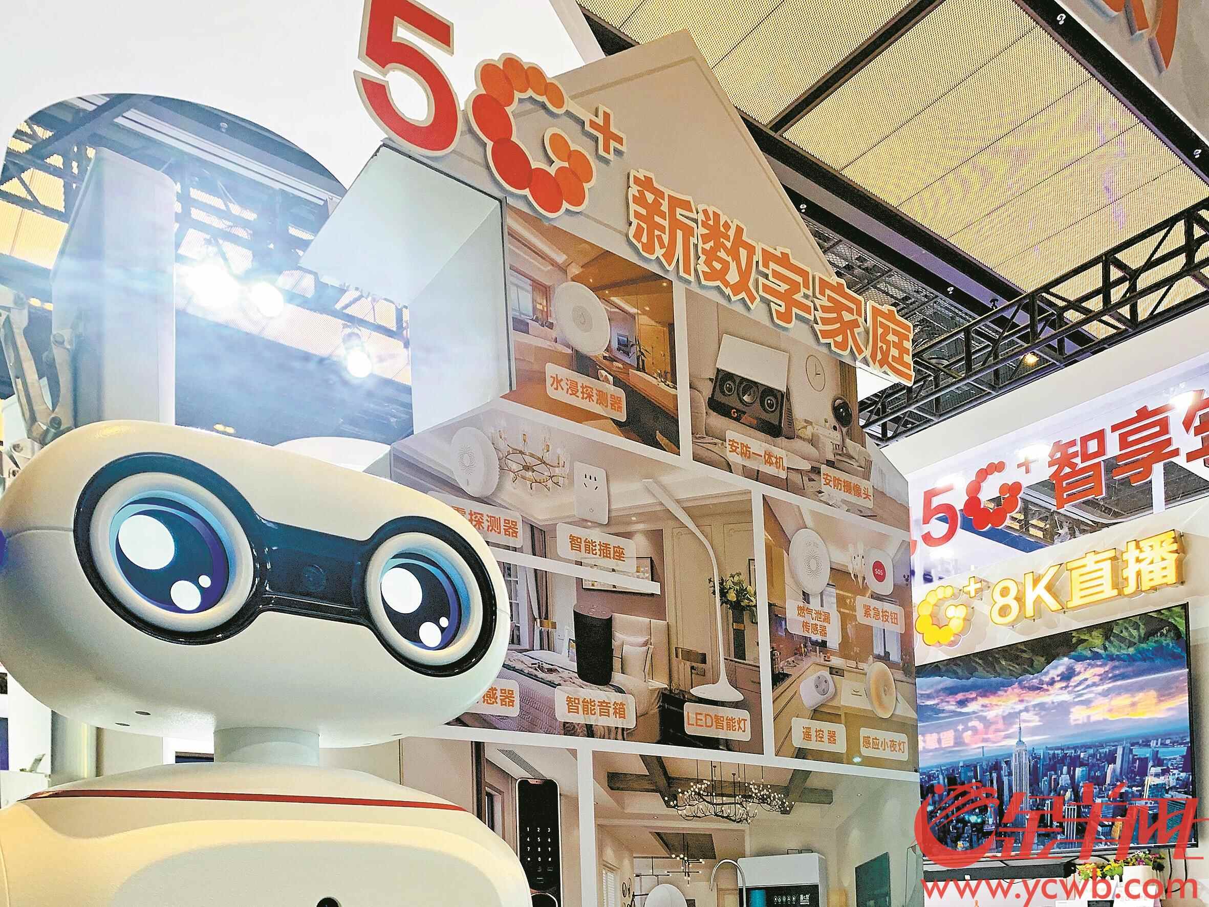 高清无在 高清无建议选择正版渠道