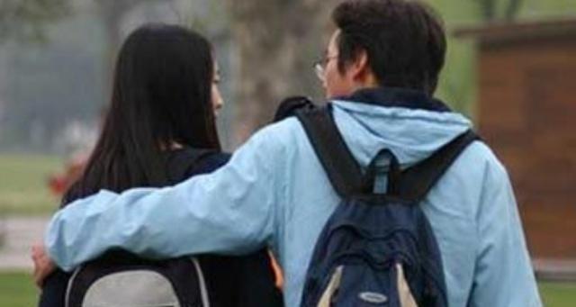 无限屯山 无限屯山本身就很有吸引力