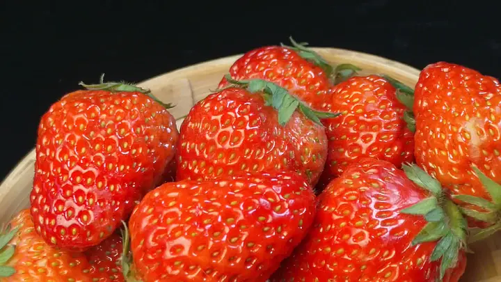 上环视频 “世界卫生组织 避孕方法”