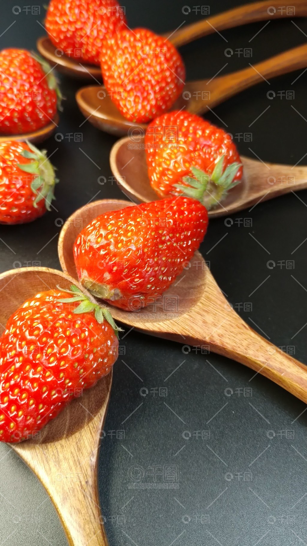 火影忍者acg本子 游戏或正版衍生作品